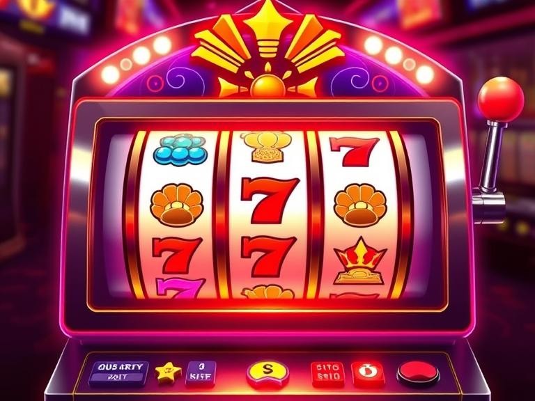 hi baji apk